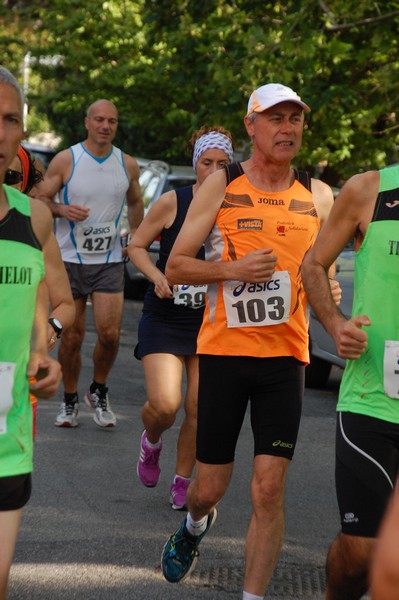 Per Antiqua Itinera (03/05/2015) 00022