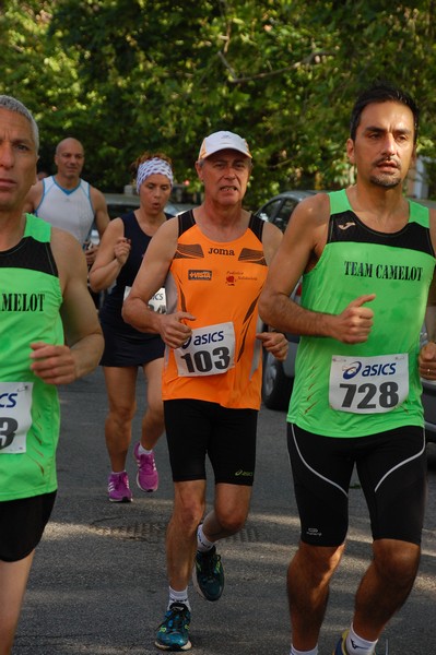 Per Antiqua Itinera (03/05/2015) 00023