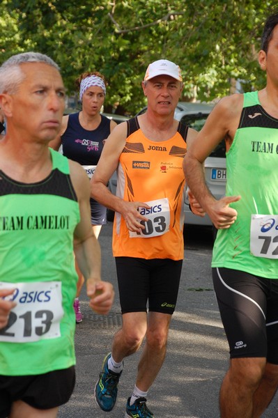Per Antiqua Itinera (03/05/2015) 00024