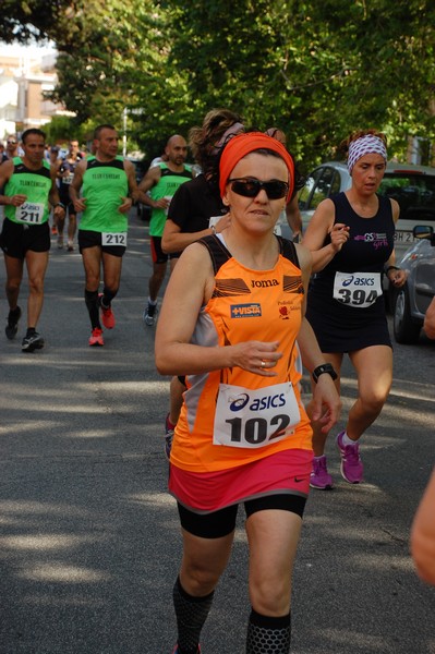 Per Antiqua Itinera (03/05/2015) 00025
