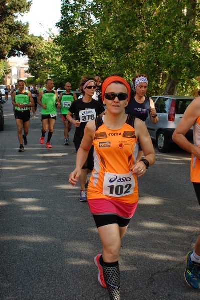 Per Antiqua Itinera (03/05/2015) 00026