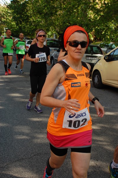Per Antiqua Itinera (03/05/2015) 00027