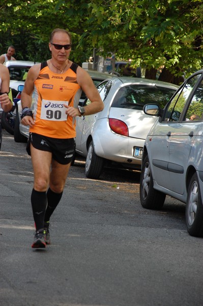 Per Antiqua Itinera (03/05/2015) 00029