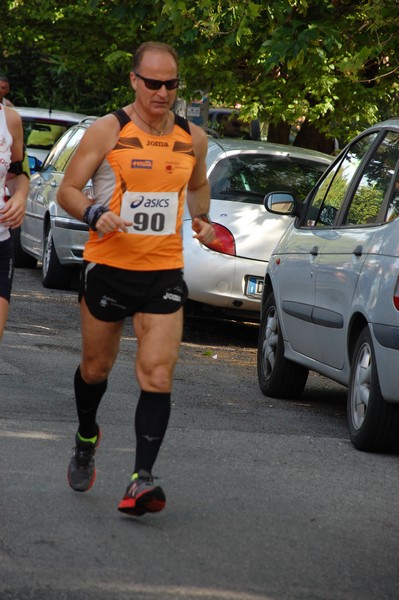 Per Antiqua Itinera (03/05/2015) 00030
