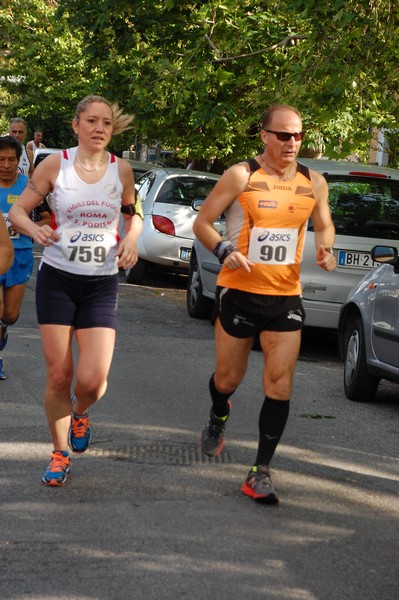 Per Antiqua Itinera (03/05/2015) 00032