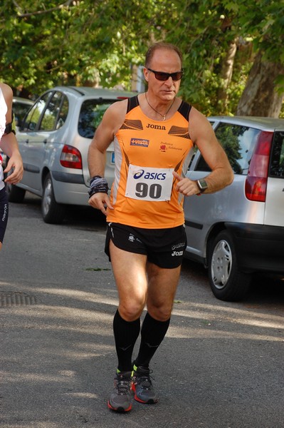Per Antiqua Itinera (03/05/2015) 00034