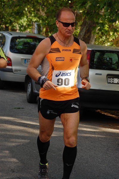 Per Antiqua Itinera (03/05/2015) 00035