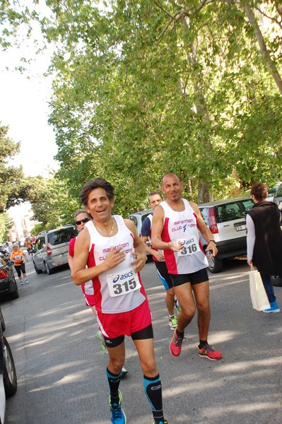 Per Antiqua Itinera (03/05/2015) 00036
