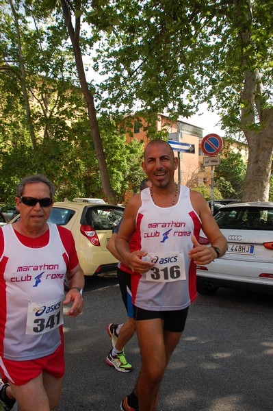 Per Antiqua Itinera (03/05/2015) 00040