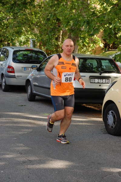Per Antiqua Itinera (03/05/2015) 00047