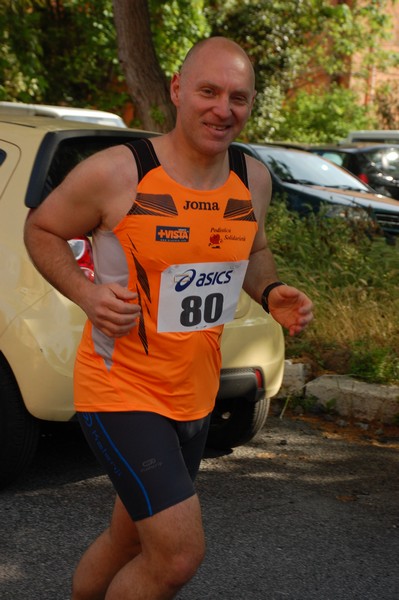 Per Antiqua Itinera (03/05/2015) 00051