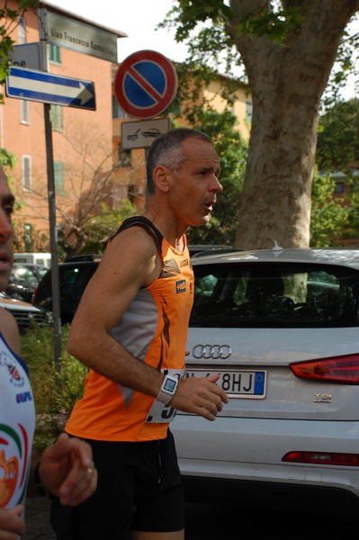 Per Antiqua Itinera (03/05/2015) 00052