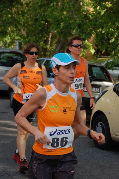 Per Antiqua Itinera (03/05/2015) 00057