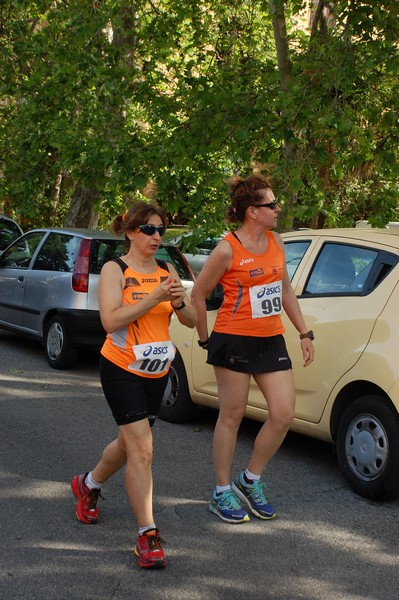 Per Antiqua Itinera (03/05/2015) 00058