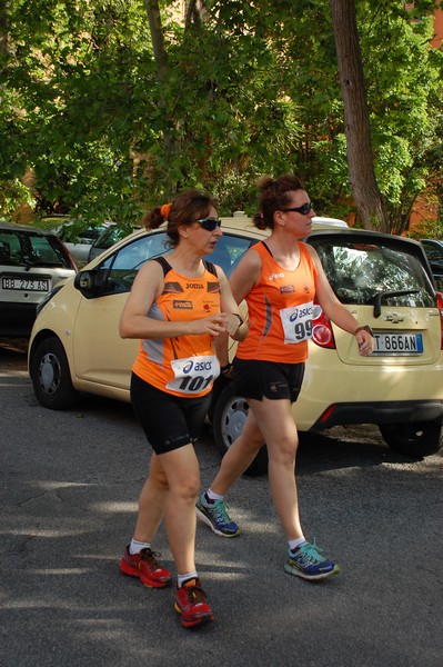 Per Antiqua Itinera (03/05/2015) 00060