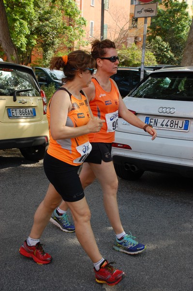 Per Antiqua Itinera (03/05/2015) 00061