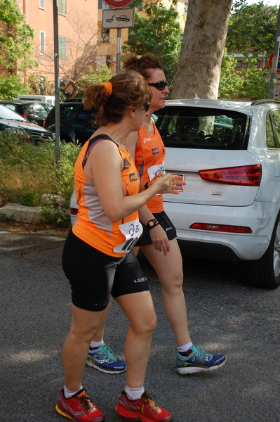 Per Antiqua Itinera (03/05/2015) 00062