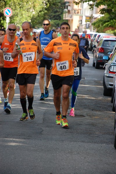 Per Antiqua Itinera (03/05/2015) 00063