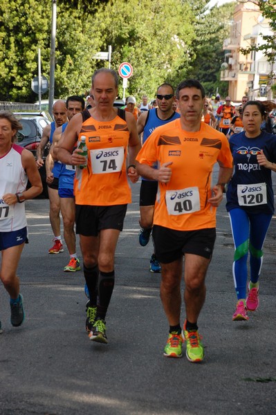 Per Antiqua Itinera (03/05/2015) 00066
