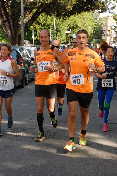 Per Antiqua Itinera (03/05/2015) 00067