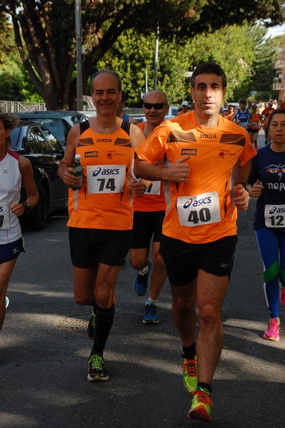 Per Antiqua Itinera (03/05/2015) 00068