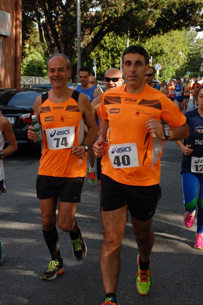 Per Antiqua Itinera (03/05/2015) 00069