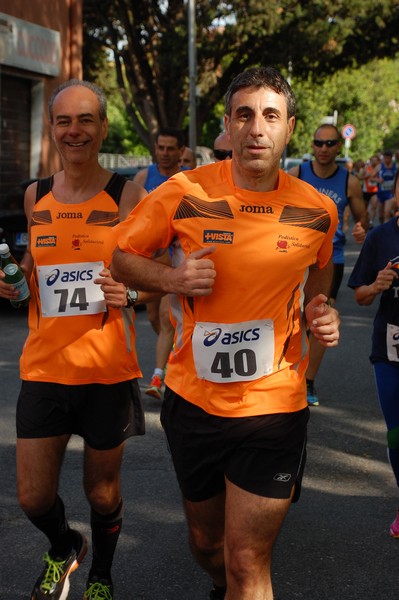 Per Antiqua Itinera (03/05/2015) 00070