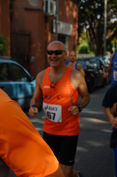 Per Antiqua Itinera (03/05/2015) 00072