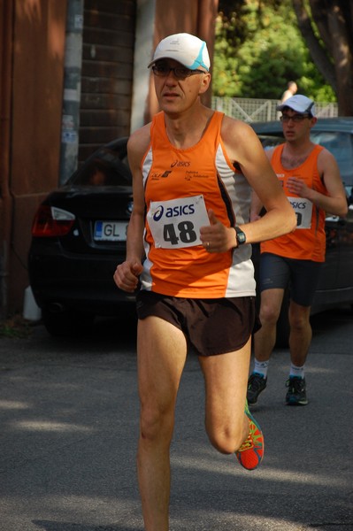Per Antiqua Itinera (03/05/2015) 00074