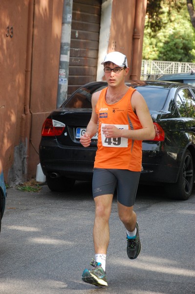 Per Antiqua Itinera (03/05/2015) 00075