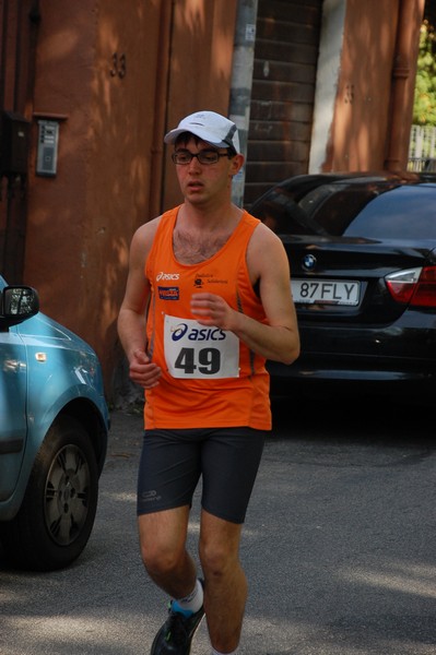 Per Antiqua Itinera (03/05/2015) 00076