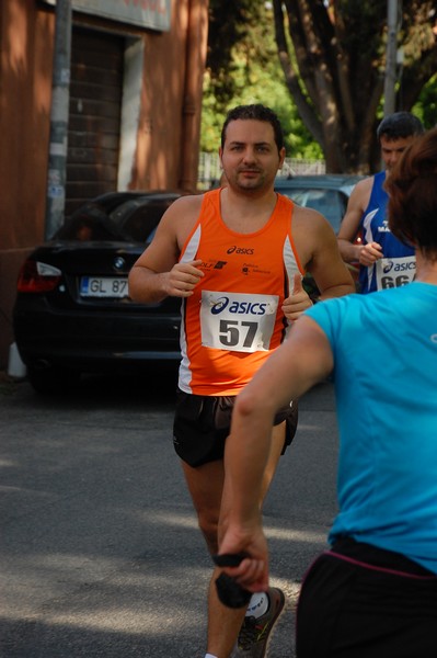 Per Antiqua Itinera (03/05/2015) 00077