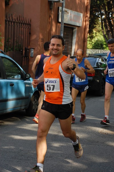 Per Antiqua Itinera (03/05/2015) 00078