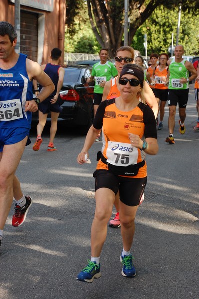 Per Antiqua Itinera (03/05/2015) 00079