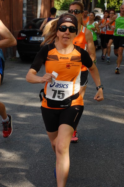 Per Antiqua Itinera (03/05/2015) 00080