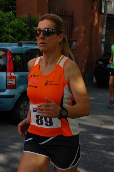 Per Antiqua Itinera (03/05/2015) 00081