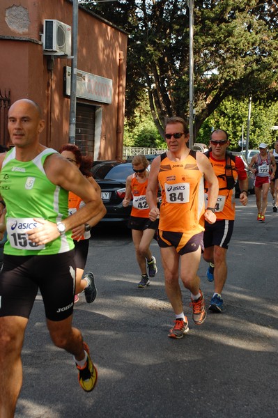 Per Antiqua Itinera (03/05/2015) 00083