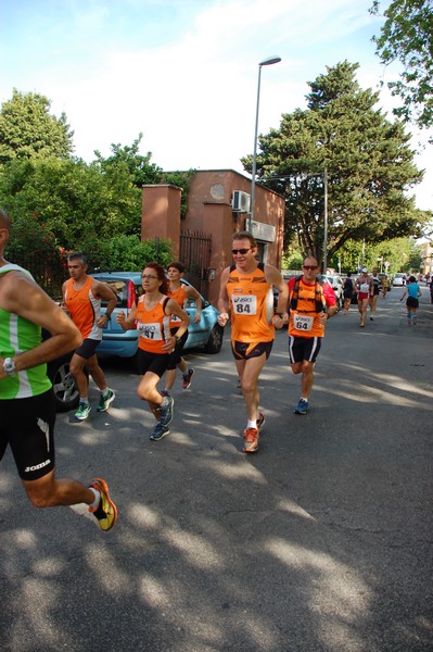 Per Antiqua Itinera (03/05/2015) 00085