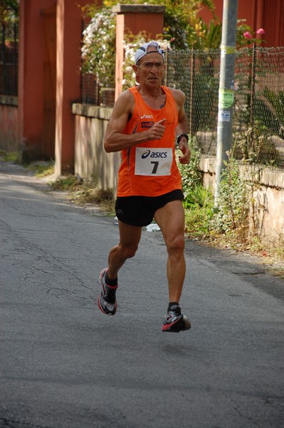 Per Antiqua Itinera (03/05/2015) 00088