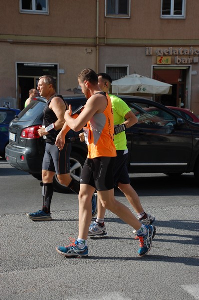 Per Antiqua Itinera (03/05/2015) 00091