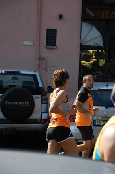 Per Antiqua Itinera (03/05/2015) 00092