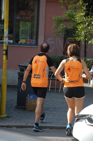 Per Antiqua Itinera (03/05/2015) 00093