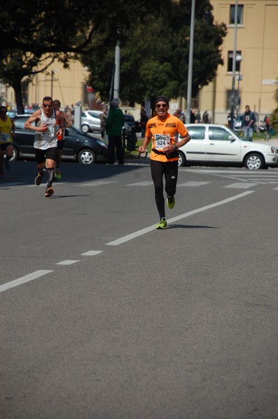 Vivicittà Latina (12/04/2015) 00004