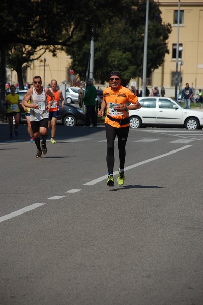Vivicittà Latina (12/04/2015) 00006