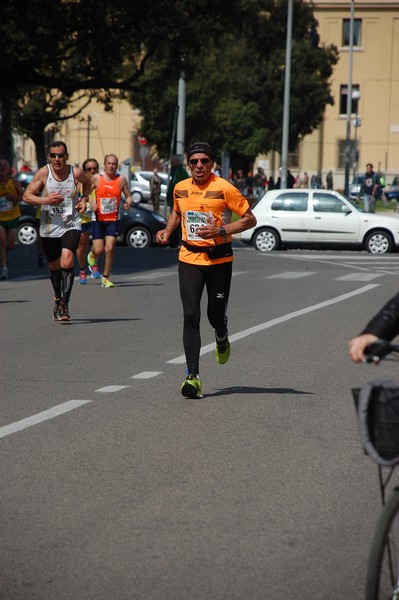 Vivicittà Latina (12/04/2015) 00008