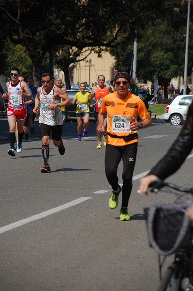 Vivicittà Latina (12/04/2015) 00011
