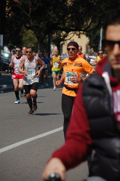 Vivicittà Latina (12/04/2015) 00013