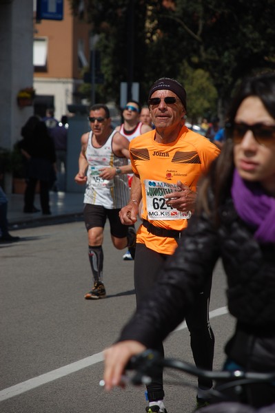 Vivicittà Latina (12/04/2015) 00014