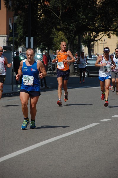 Vivicittà Latina (12/04/2015) 00019