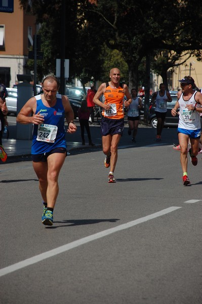 Vivicittà Latina (12/04/2015) 00020